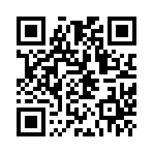 QR Code for bitcoin:3CaYdj9LuaXBNtmffU7oN1NptMfcWjbX2j