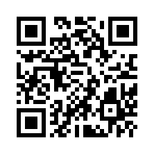 QR Code for bitcoin:3CaZe44M4SpSvMKcDczgM6eKkTg4df2Yo9