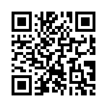 QR Code for bitcoin:3CaaE1LD1WCDxY9xugNwPpHJGVqNHYPJi6
