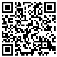 QR Code for bitcoin:3CaaysKCpwoZGfAZon8SWb8dM6AxjBPoeu
