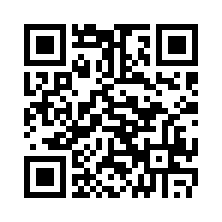 QR Code for bitcoin:3Cactt4p3xGReuhJJ5RojoRU5hDQCLBePs