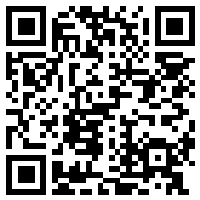 QR Code for bitcoin:3CadjHW9CKXWM5ZzSBq1bXDqn5AdbqHfX7