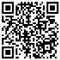 QR Code for bitcoin:3CadusxZSHswYaPDHZWY9J7ReHk93P28cc
