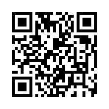 QR Code for bitcoin:3CafKZqyBqvVr2feiFP8NidqSH3Rvbm795