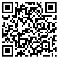 QR Code for bitcoin:3CagMSi4kmyNBLceV6wcbRKE88BC5JNMYs