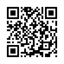 QR Code for bitcoin:3CagWyd9pEn4AS5Cttoo8Zq3BVBiwBpExC