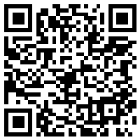 QR Code for bitcoin:3CagZJBZe86Ge2ivuNboXtDyUr2to4e97g