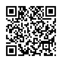 QR Code for bitcoin:3Cagg7d3VPnKwEHTKKTkqhhWGKvEaGj2sh