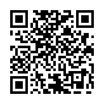 QR Code for bitcoin:3CahXj3RdGVJFAPmKHF87CFmFYapJ33NaB