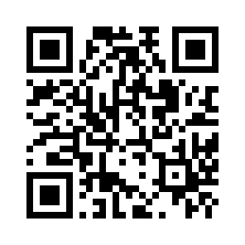 QR Code for bitcoin:3CahnpSDQ7anpJnrPfxNB7J3BEGuFSdjpL