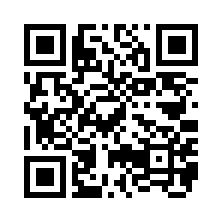 QR Code for bitcoin:3CaiCu1e3vZGghFcbdQjaooXefZ8H9saz5