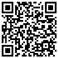 QR Code for bitcoin:3CaiJB2NZxxt6ZsuLRvrEKjcsUaocJvu8C
