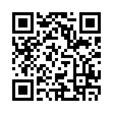 QR Code for bitcoin:3CajoS4UdidT8e9GgoL6qTzHRN4eXUFcap