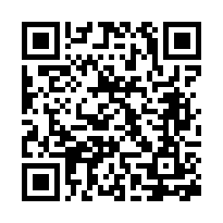 QR Code for bitcoin:3CaknNvtJVbfWGRU3462JBws1wpKSoSA5W