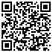 QR Code for bitcoin:3CakwhMPa7ybCE6U7c2CPAi3t2vPMGdoDg