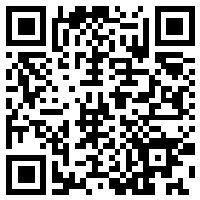QR Code for bitcoin:3Caobgmz4vc6dV8DatYH82f8RxHRRw5NkZ