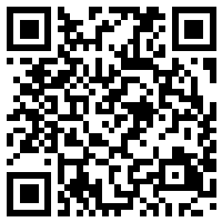 QR Code for bitcoin:3Cap7aAf3eriB5M6DSvurQc3qKuETYLBQd