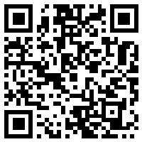 QR Code for bitcoin:3CapKb17tthcrJXzvjbcwGuBFyePJBgWSz