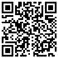 QR Code for bitcoin:3CapNQfC2vrratEHLcBGzjfc1zFpxbcevJ
