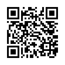 QR Code for bitcoin:3CapRcPA7sBYhoUFSRiQeoBC39Gnnv23bX