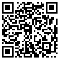 QR Code for bitcoin:3CapYm9xYRNSLdxHJRD2juAWyndjAdFpsZ
