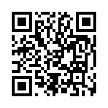 QR Code for bitcoin:3CaqbXtGBS8GeMb8f8UB5EMcqbiJHTtkLg