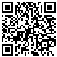 QR Code for bitcoin:3CaqeD7UN5UHJ8BWyTtphhe7SZJsMb6a2g