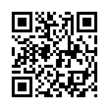 QR Code for bitcoin:3Caqo9LAuA4r51HCFzBnZeKpdQPGkAkteo