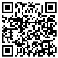 QR Code for bitcoin:3CaqrtQgjDkiqWiS3CF4hN57ZpmDeVDoPv