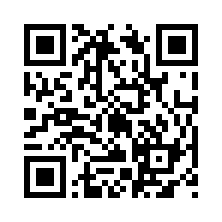 QR Code for bitcoin:3CasrNRAQuAwEJtiphM2K5HqgPRBkcgU7P