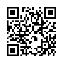 QR Code for bitcoin:3CateqCX65mjuZsMRXFmbUb2FYVerSMDxg