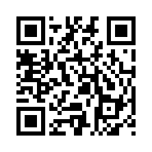 QR Code for bitcoin:3CatmKoUYLsqvnLjuaMNd2e8jJ1tMspVGx