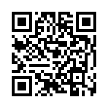 QR Code for bitcoin:3CauR7XSiTC5nxLjuFDN1Ansdj7kASVeis