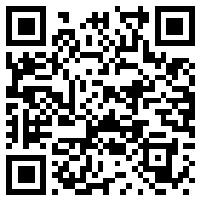 QR Code for bitcoin:3CavKUMXmdmrye2W5fcZkGRDZy5Rw66964