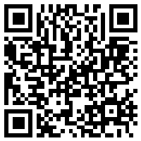 QR Code for bitcoin:3CavLTvKMsCV6kYequHCGpb6ptFRWT5G1Z