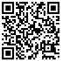 QR Code for bitcoin:3CavXprC5Ar2VJfDaD62ZkmcmZ9pdQDgVw