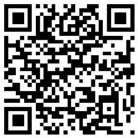 QR Code for bitcoin:3CavbHafjEBsEpJBUyA9jPKfMHphCHTT98