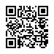 QR Code for bitcoin:3CawStMEEhEDoHQdcVbqr8nssz17phpDHn