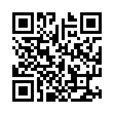 QR Code for bitcoin:3Cawk8x2d1WTH5hFEMjQ8Qnj1RLbtDN9wX