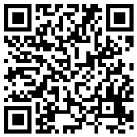QR Code for bitcoin:3CaxkPDCu3bEh6u4VVJuVaP5DUu2bYaF9L