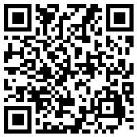QR Code for bitcoin:3CaxoctwVySnX2aur6FdJJd7swCRQHpsAD