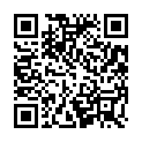 QR Code for bitcoin:3CayBqVebT8u5vFMtK7ewKxeAMRTXCtWwf