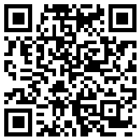 QR Code for bitcoin:3CaySgASrFb4CY4SByVjyb3gJMUkxU3aX8