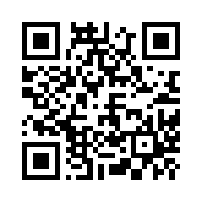 QR Code for bitcoin:3CazGyBAuyBSsFW6KWN7YFkFT7NGrQJhhc