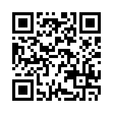 QR Code for bitcoin:3CazPXe2bSQcavynf4mHGJf224Y5mep4Af