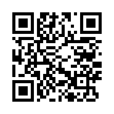 QR Code for bitcoin:3Cazfn7FttdRjDBJZPG7HCih1Mo7uGFddY