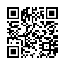 QR Code for bitcoin:3Cb2xHmSyR8BYnesVYhDQj86dhNcuMBKBs