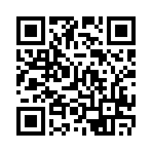 QR Code for bitcoin:3Cb3DX5sYmFftPLFCtiDT71VTNQii84G1C