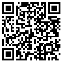 QR Code for bitcoin:3Cb3ySAMboybdPXSUppvQqWwPLBLcwZG9b