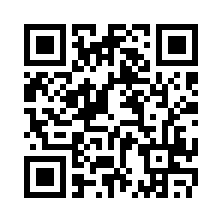 QR Code for bitcoin:3Cb45h5R2UZqjRaVi5G2kfadsHEBQer9Dc